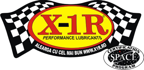 x1r web site